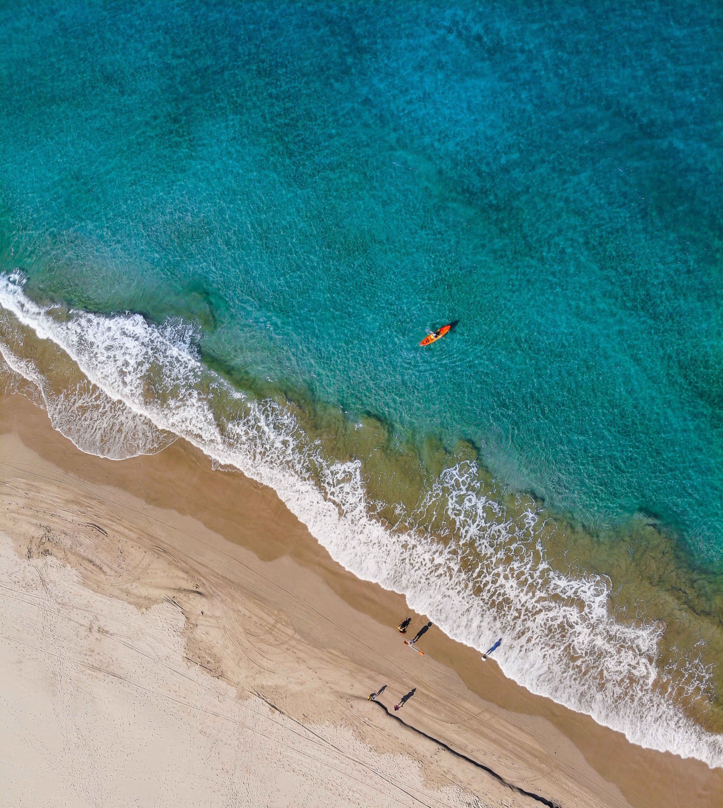 Exterior view of The Saraya villa